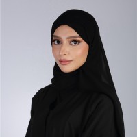 Aramex Employee Reem A.'s profile photo