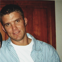 Asset Management LLC Employee Jason Bees's profile photo