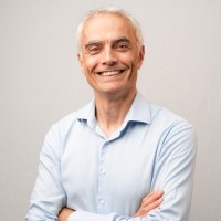David Reverseau Email & Phone Number