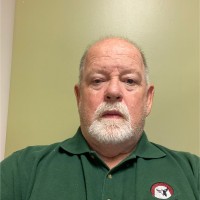 temple, inc. Employee David Barrett Sr's profile photo