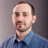 Daniel Stein Email & Phone Number