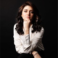 Shira MacEdo Email
