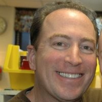 Richard Stephens Email & Phone Number