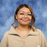 Olivia Gray Email & Phone Number