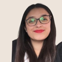 ISFM Employee Lehna Beztout's profile photo