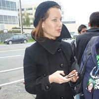 Sudie Smith Email & Phone Number