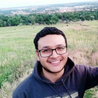 MSE Supplies LLC Employee Taleb Tis's profile photo