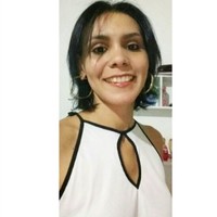 Miranilce Neri's profile photo