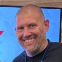 Peter Rosenkranz Email & Phone Number