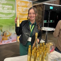 Daisy Group™ Employee Katie Lonsdale's profile photo