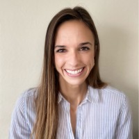 Meredith Schreiber Email