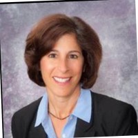 UPMC Presbyterian Shadyside Hospital Employee Sandy Rader's profile photo