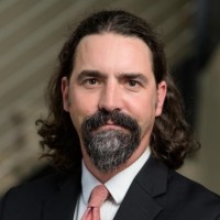 Sean Olson