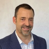 Thomas Dion Email & Phone Number