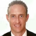 Impact Capital Private Equity Employee C. Hastie's profile photo