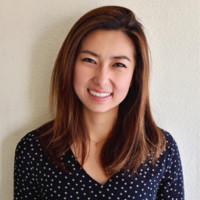 Weiting Hsu's profile photo