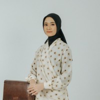 Neysa Nurannisa Email & Phone Number