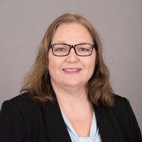 Terrie Fiehn