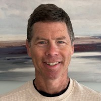 Stuart Vaeth Email & Phone Number