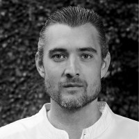 Jeffrey Morris Email & Phone Number