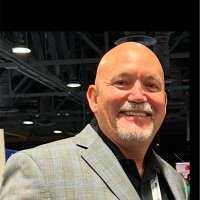 ND Testing Employee Dave Quesada's profile photo