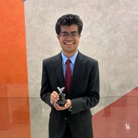 Kavan Mehta Email