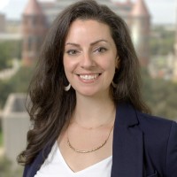 Big Rock Educational Services, LLC Employee Melissa Kern's profile photo