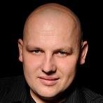 DAKO-CZ, a.s. Employee Ales Dreiseitl's profile photo