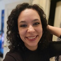 BLEND Bar with Davidoff Cigars Employee Shiloh Matthys's profile photo