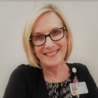 Health Alliance Employee Jane Hayes's profile photo