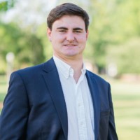 Himmelwright, Huguley & Boles LLC Employee Oliver Lester's profile photo