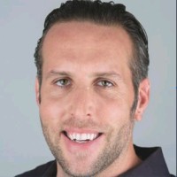Raypak Employee Steve Keddington's profile photo