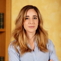 Giulia Longo Email