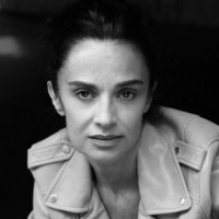 d2H Partners Employee Isabel Kilroe's profile photo