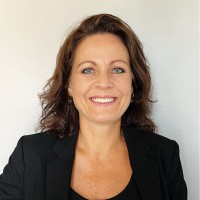Aker Solutions Employee Ingvild Kalleberg's profile photo