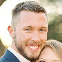 Trace Construction Inc Employee Austin Hastings's profile photo