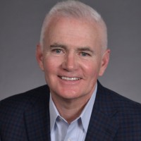 Vestcom Employee Mark Ratliff's profile photo