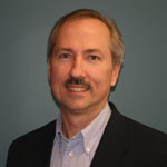 DistilleryTrail.com Employee Dan Scofield's profile photo