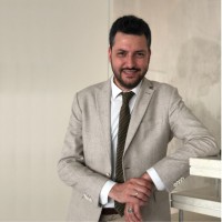 Erdi Kilic Email