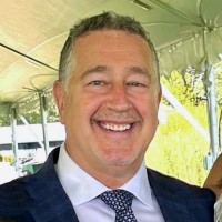 Paul Lashin Email & Phone Number