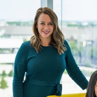 UWorld Employee Kelly Chopra's profile photo