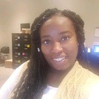 Stephanie Williams-Mayo Email & Phone Number
