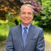 Battle Ground Public Schools Employee Denny Waters's profile photo