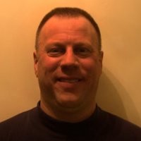 Dan Becker Email & Phone Number