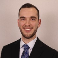 James O'Leary Email & Phone Number