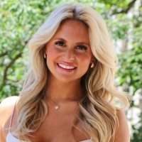 City Lifestyle Employee Shea Sullivan's profile photo