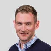 Tony Mulvany Email & Phone Number