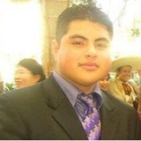 BIRKENSTOCK Employee Eric Manjarrez's profile photo