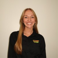 Brittany Tackett Email