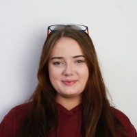 Hilka Tools UK Ltd Employee Jasmin Cottrell's profile photo